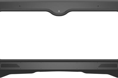 Kolpin Glass Windshield Hon - Atv Performance Products