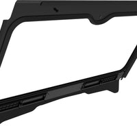 Kolpin Glass Windshield Hon - Atv Performance Products