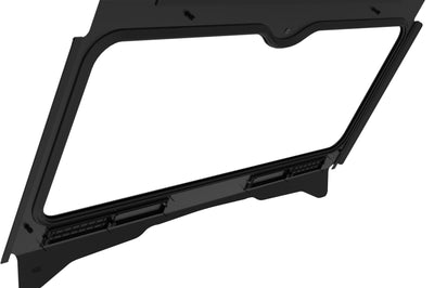 Kolpin Glass Windshield Hon - Atv Performance Products