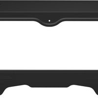 Kolpin Glass Windshield Hon - Atv Performance Products