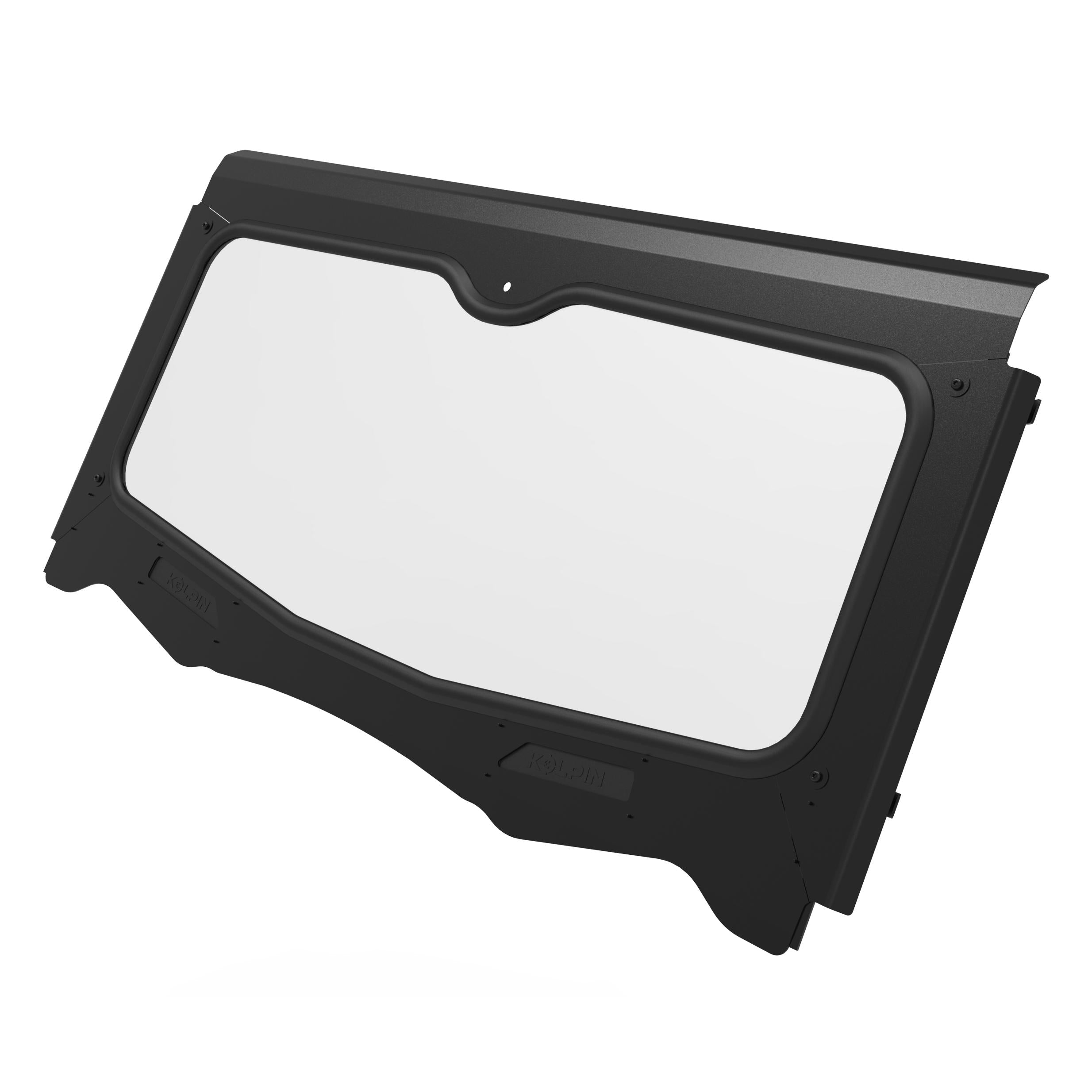 Kolpin Glass Windshield Kaw - Atv Performance Products
