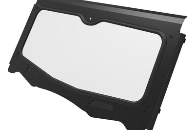 Kolpin Glass Windshield Kaw - Atv Performance Products