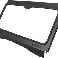 Kolpin Glass Windshield Kaw - Atv Performance Products