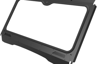 Kolpin Glass Windshield Kaw - Atv Performance Products