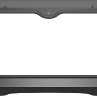 Kolpin Glass Windshield Kaw - Atv Performance Products