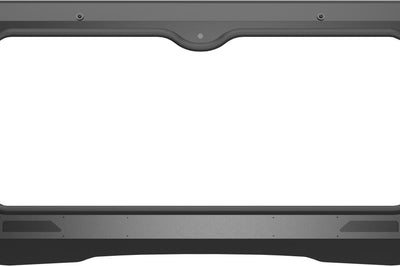 Kolpin Glass Windshield Kaw - Atv Performance Products