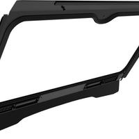 Kolpin Glass Windshield Kaw - Atv Performance Products