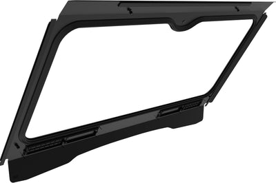 Kolpin Glass Windshield Kaw - Atv Performance Products