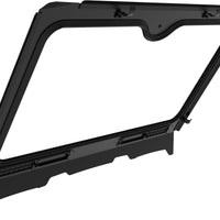 Kolpin Glass Windshield Pol - Atv Performance Products