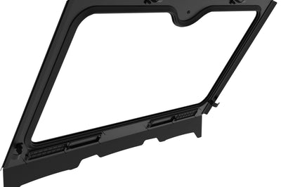 Kolpin Glass Windshield Pol - Atv Performance Products