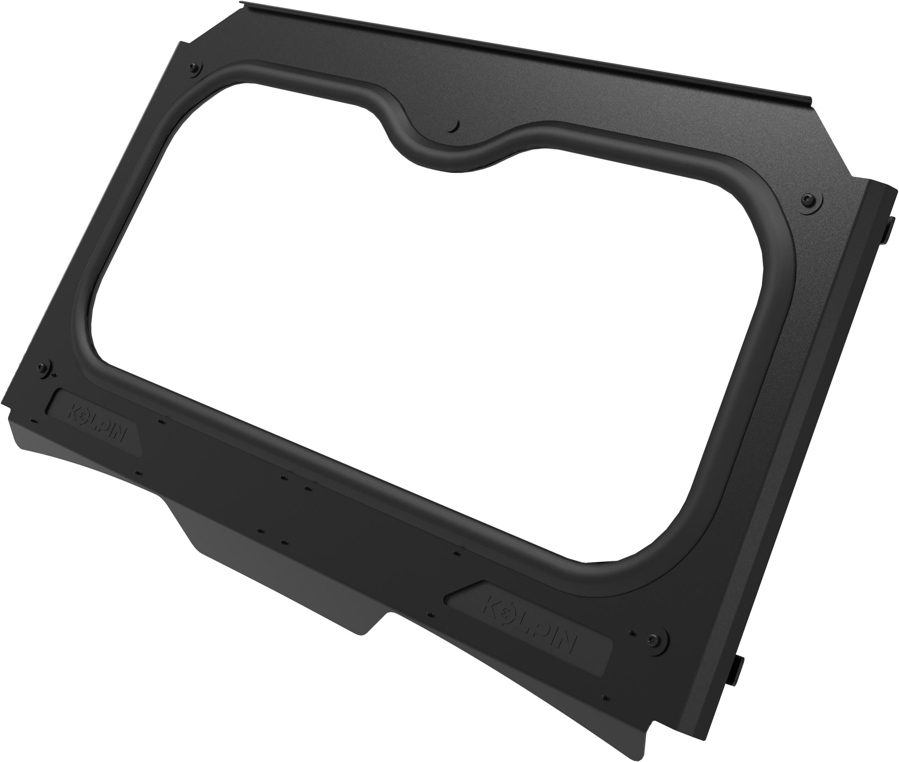 Kolpin Glass Windshield Pol - Atv Performance Products