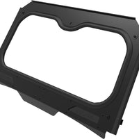 Kolpin Glass Windshield Pol - Atv Performance Products