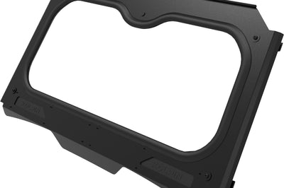 Kolpin Glass Windshield Pol - Atv Performance Products