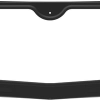 Kolpin Glass Windshield Pol - Atv Performance Products