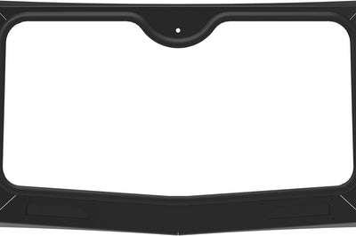 Kolpin Glass Windshield Pol - Atv Performance Products