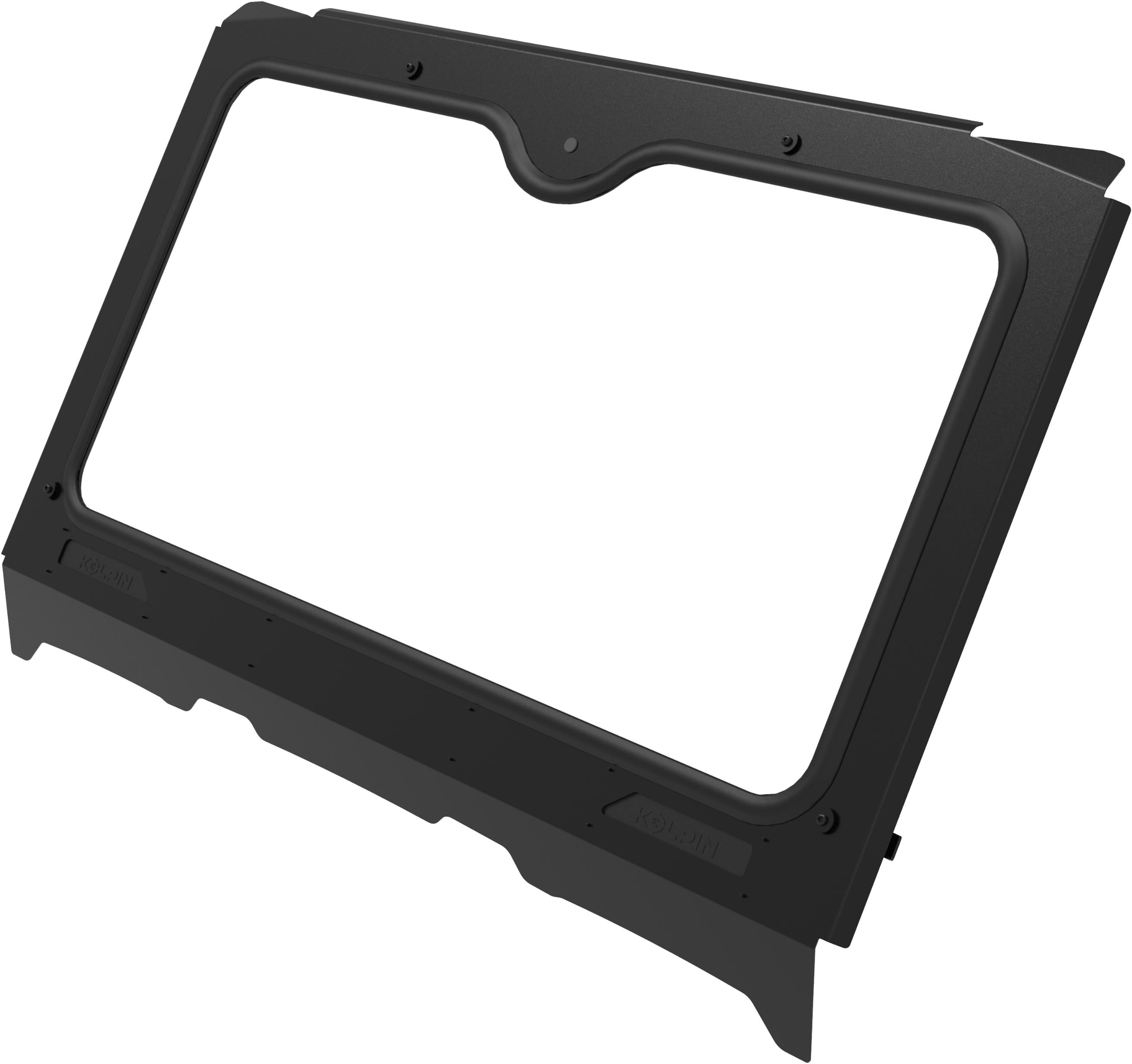 Kolpin Glass Windshield Pol - Atv Performance Products