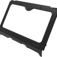 Kolpin Glass Windshield Pol - Atv Performance Products