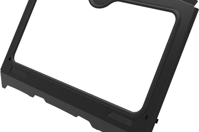 Kolpin Glass Windshield Pol - Atv Performance Products