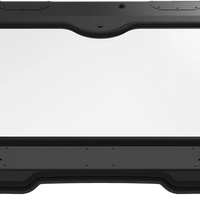 Kolpin Glass Windshield Pol - Atv Performance Products