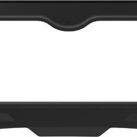 Kolpin Glass Windshield Pol - Atv Performance Products