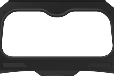 Kolpin Glass Windshield Pol - Atv Performance Products