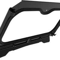 Kolpin Glass Windshield Pol - Atv Performance Products