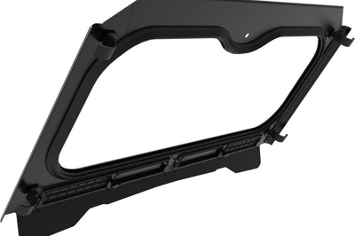 Kolpin Glass Windshield Pol - Atv Performance Products