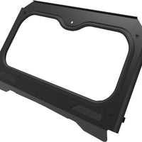 Kolpin Glass Windshield Pol - Atv Performance Products
