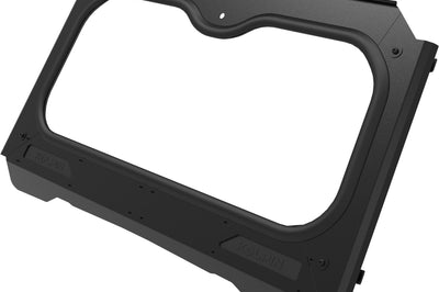 Kolpin Glass Windshield Pol - Atv Performance Products