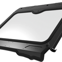 Kolpin Glass Windshield Pol - Atv Performance Products