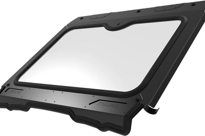 Kolpin Glass Windshield Pol - Atv Performance Products