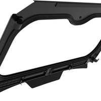 Kolpin Glass Windshield Pol - Atv Performance Products