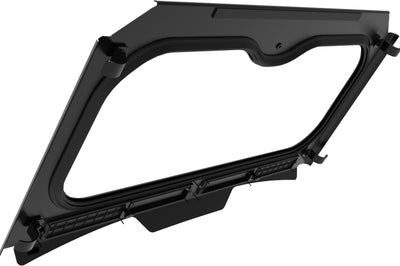 Kolpin Glass Windshield Pol - Atv Performance Products