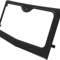 Kolpin Glass Windshield Pol - Atv Performance Products