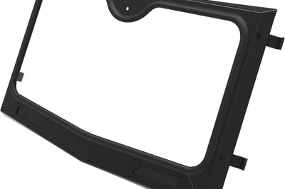 Kolpin Glass Windshield Pol - Atv Performance Products