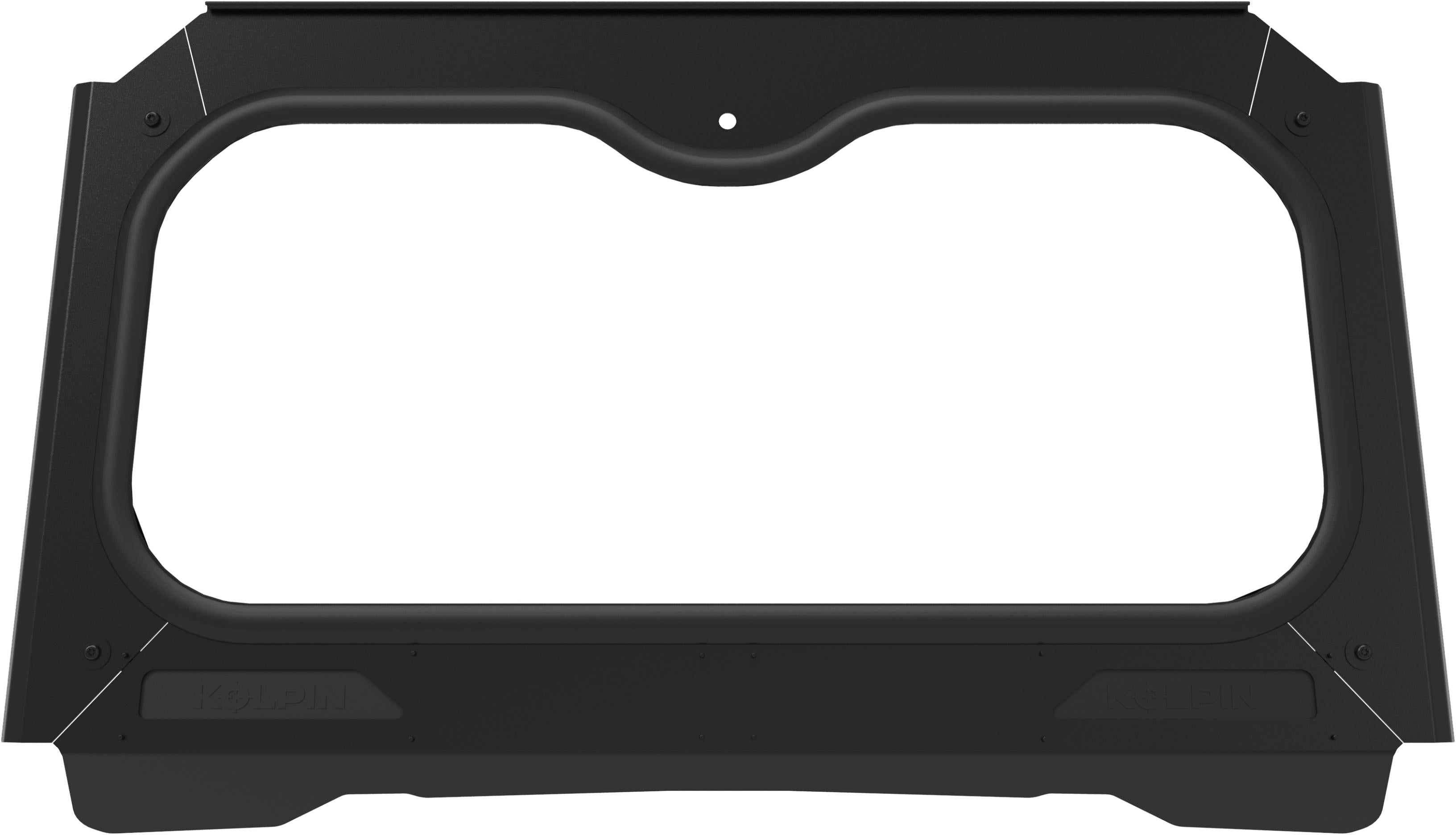 Kolpin Glass Windshield Pol - Atv Performance Products