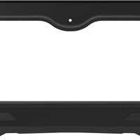 Kolpin Glass Windshield Pol - Atv Performance Products