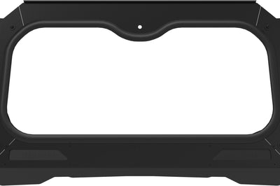 Kolpin Glass Windshield Pol - Atv Performance Products