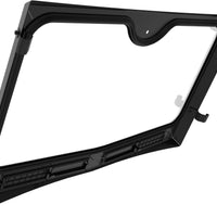 Kolpin Glass Windshield Pol - Atv Performance Products
