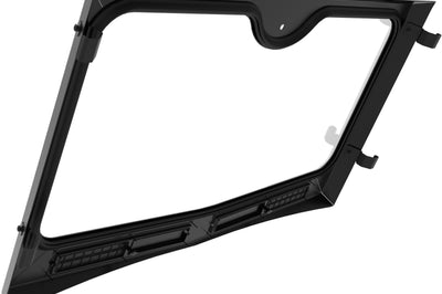 Kolpin Glass Windshield Pol - Atv Performance Products