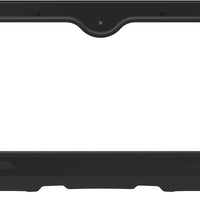 Kolpin Glass Windshield Pol - Atv Performance Products