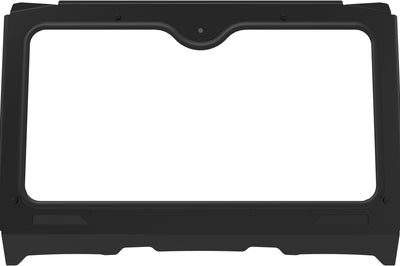 Kolpin Glass Windshield Pol - Atv Performance Products