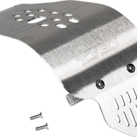 Devol Glide Plate - Offroad Collection