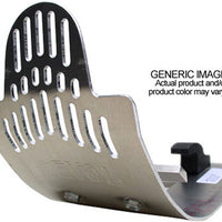 Devol Glide Plate - Offroad Collection