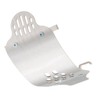 Devol Glide Plate - Offroad Collection