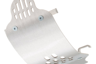 Devol Glide Plate - Offroad Collection