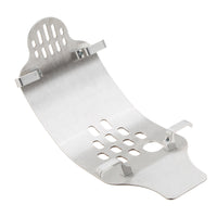 Devol Glide Plate - Offroad Collection