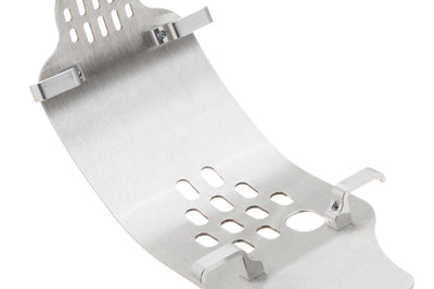 Devol Glide Plate - Offroad Collection