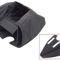 Sp1 Glove Box Liner Pol