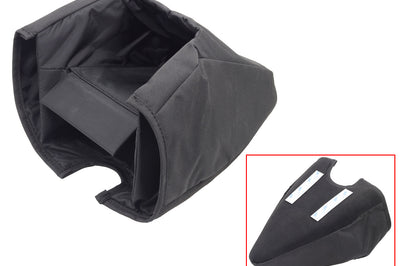 Sp1 Glove Box Liner Pol